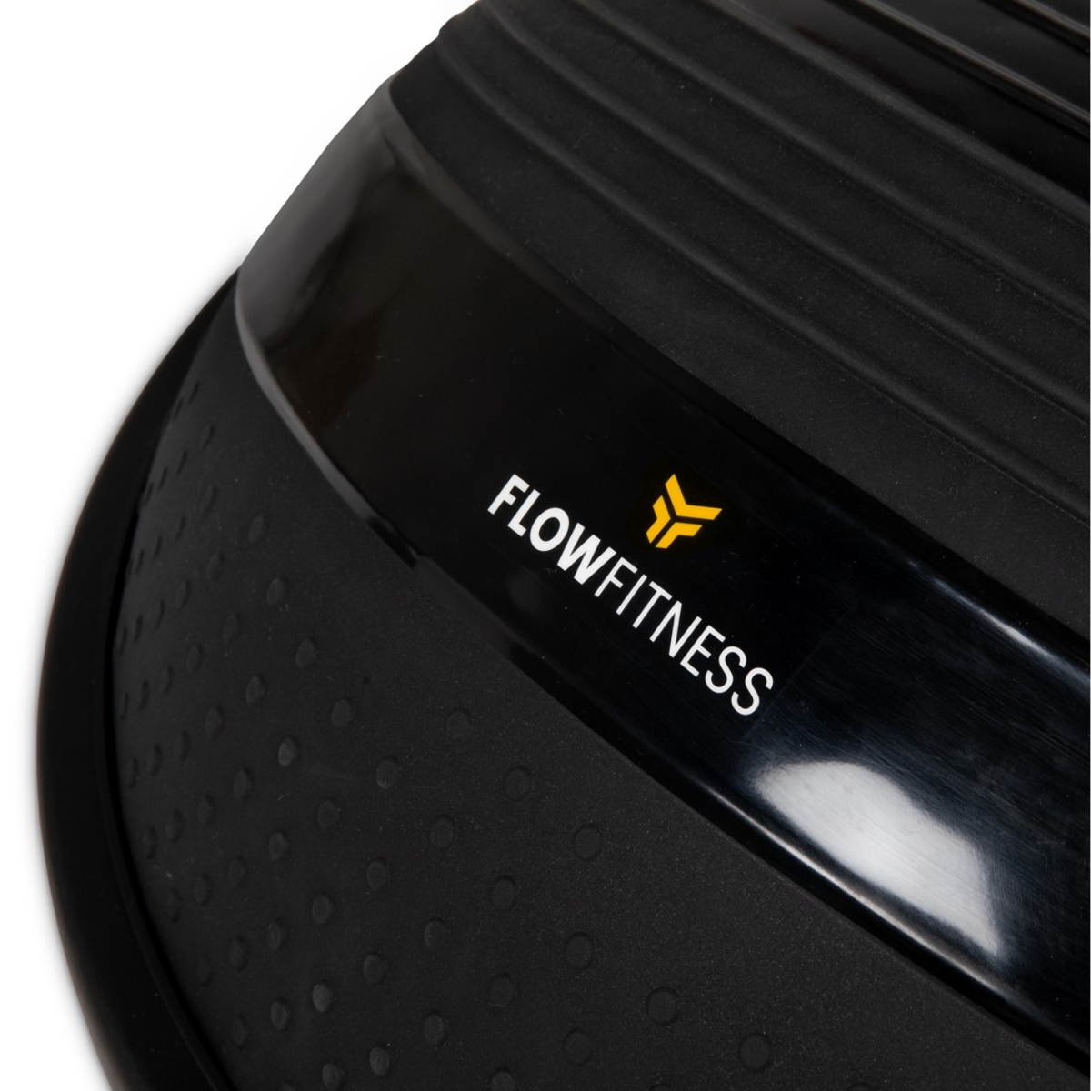 Flow Fitness Balance Trainer Professional