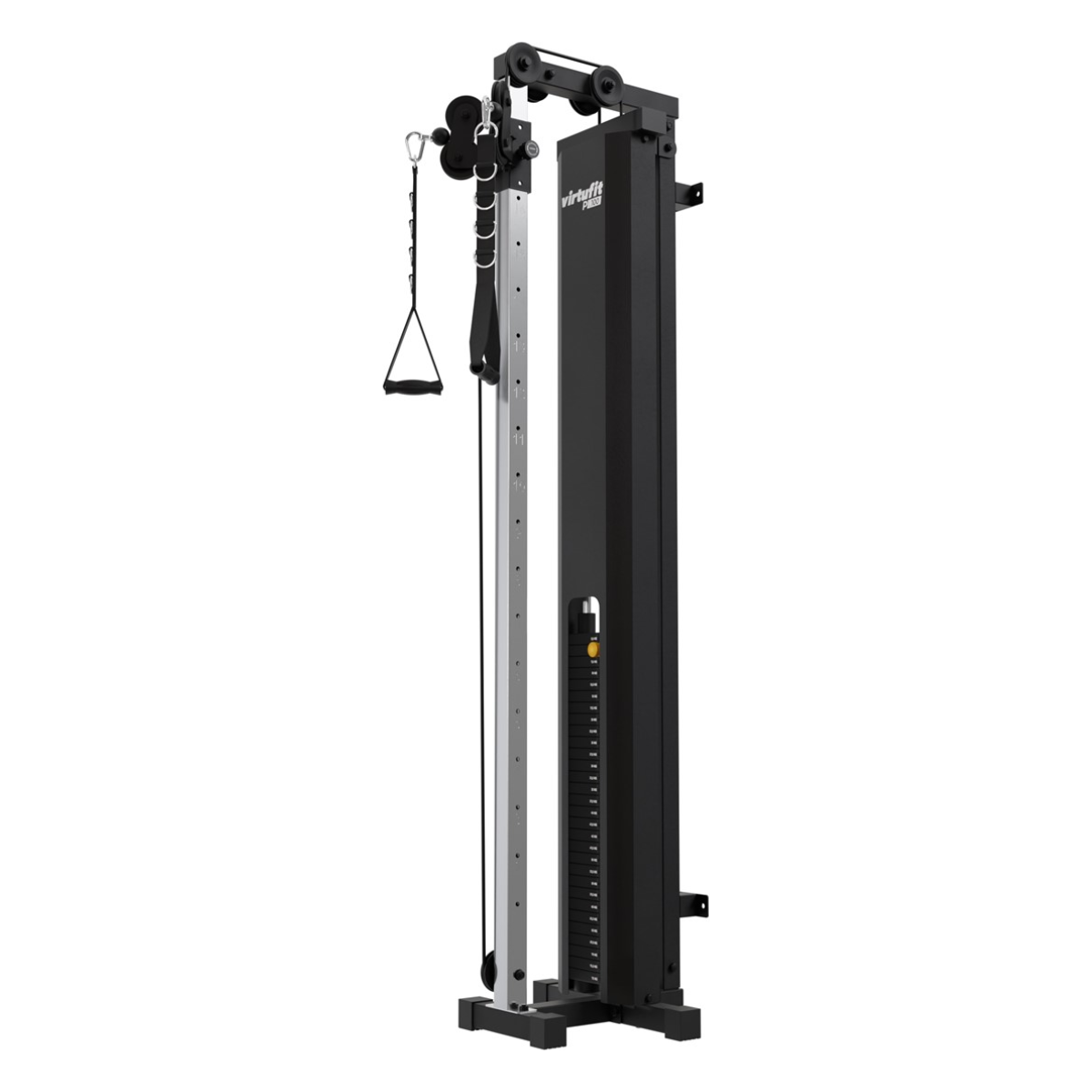 VirtuFit PL100 Single Pulley Station