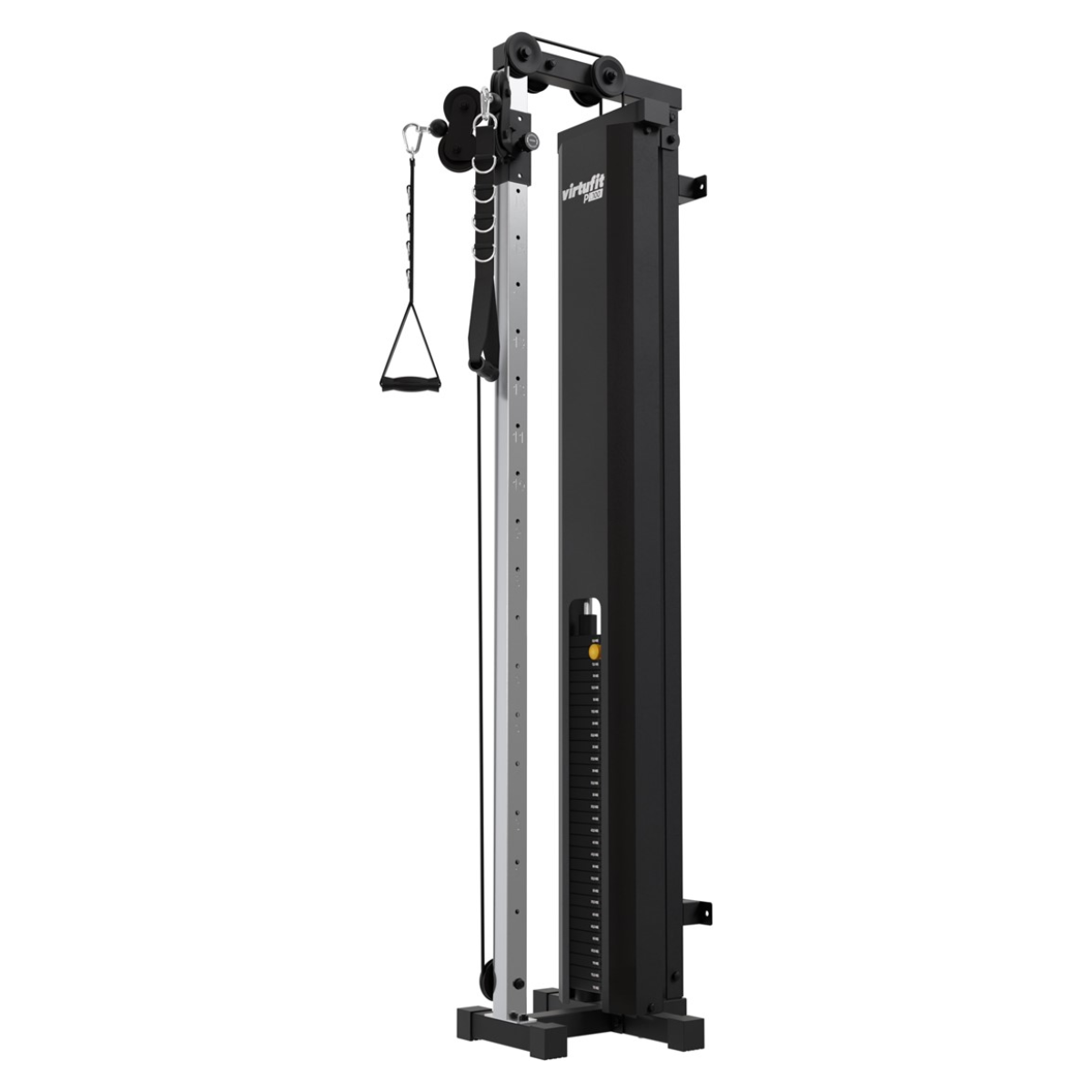 VirtuFit PL100 Single Pulley Station