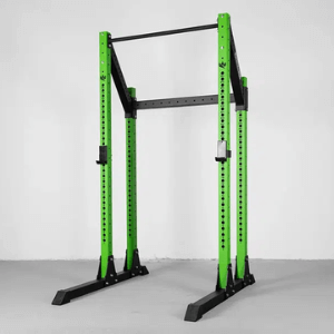 Custom Gym Racks - Bespoke Design & Build - UK Fitness Equipment - UK ...