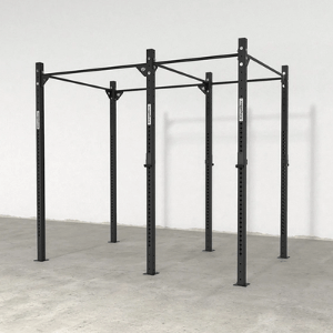 Custom Workout Rigs Custom Gym Rigs - Bespoke Gym & CrossFit Rigs - UK Fitness Equipment ...