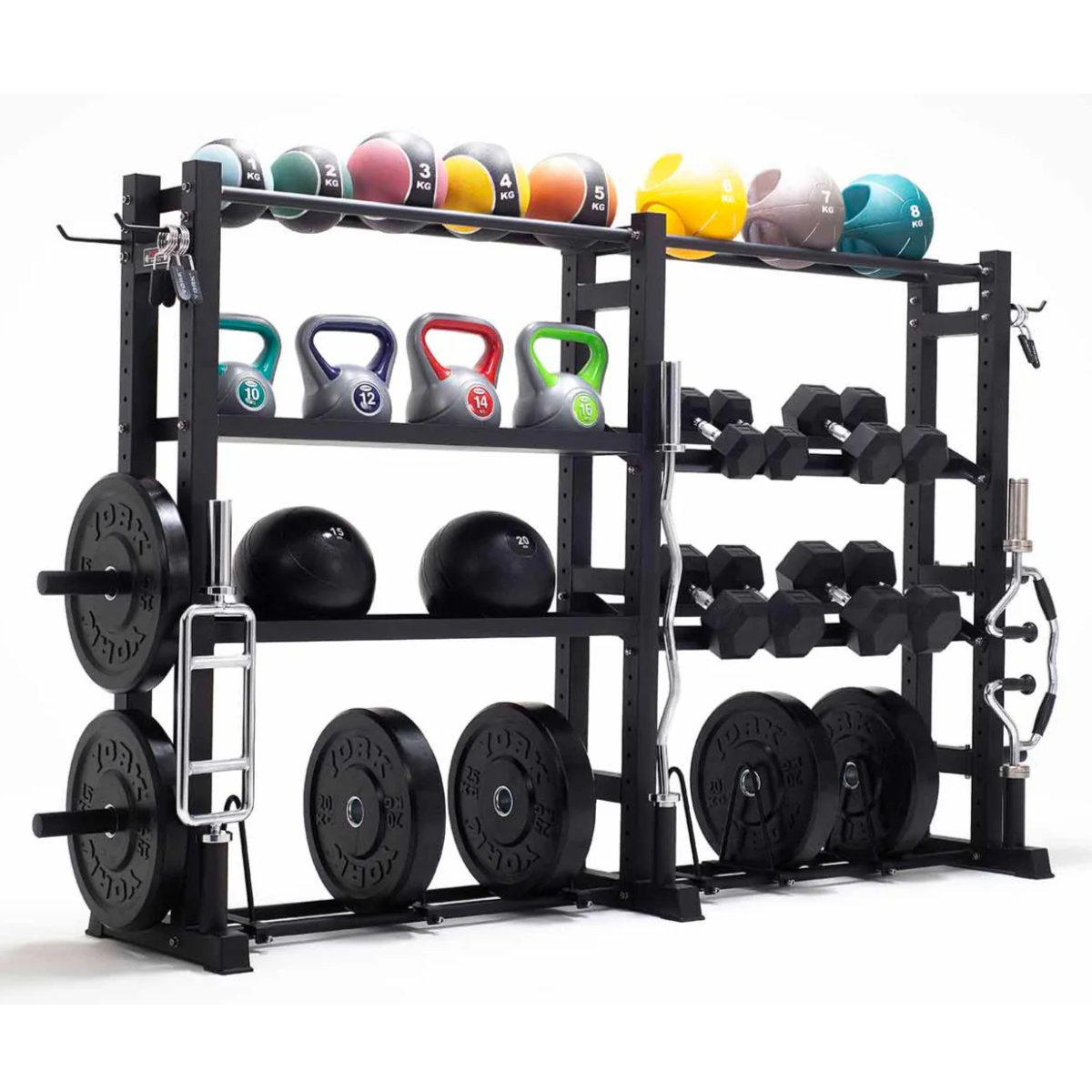 Gym weights shop hotsell