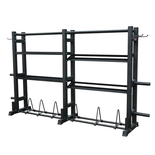 Weights - UK Fitness Equipment