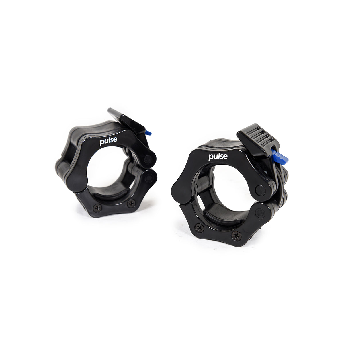 Pulse Fitness Multi-Functional Trainer Rack