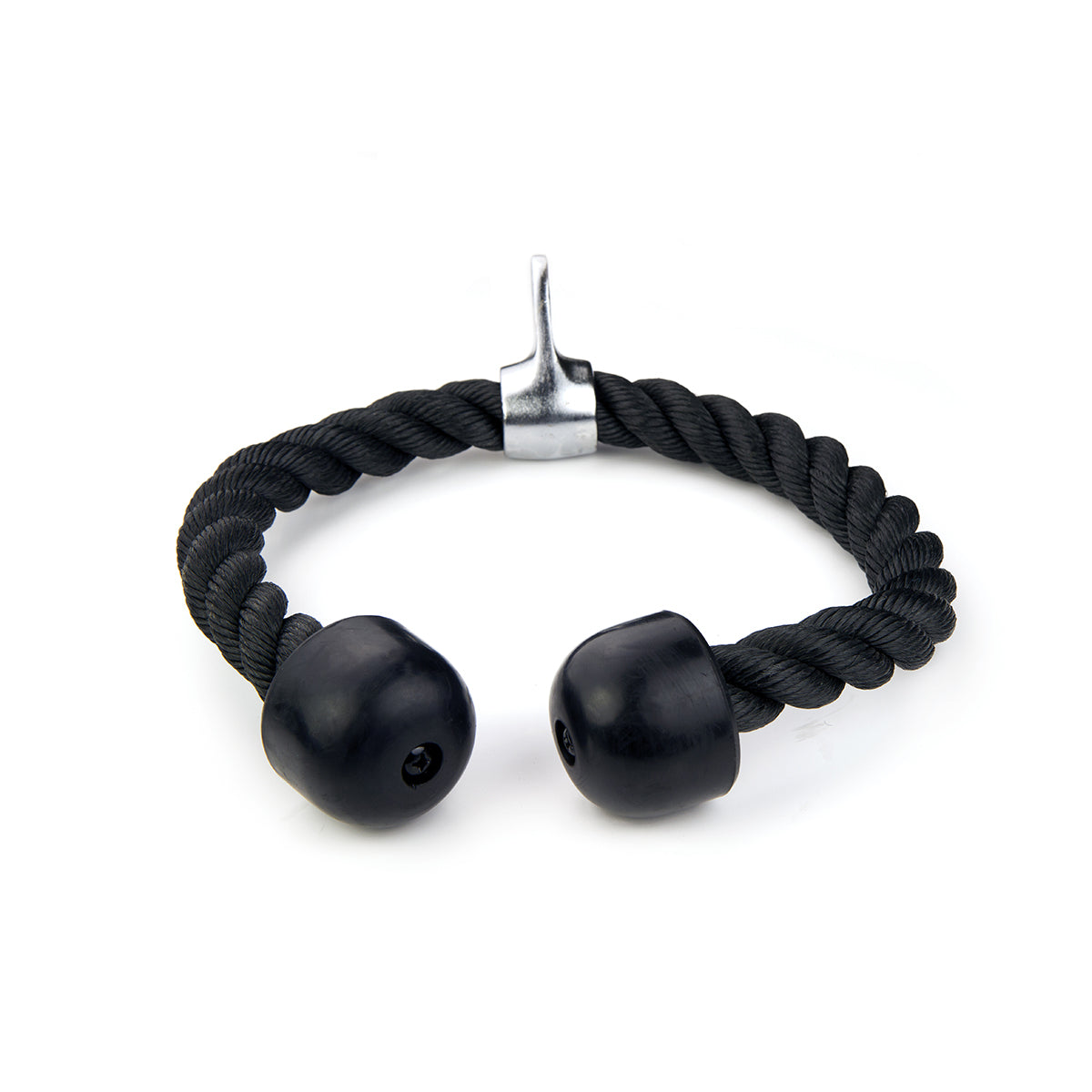 Pulse Fitness Multi-Functional Trainer Rack