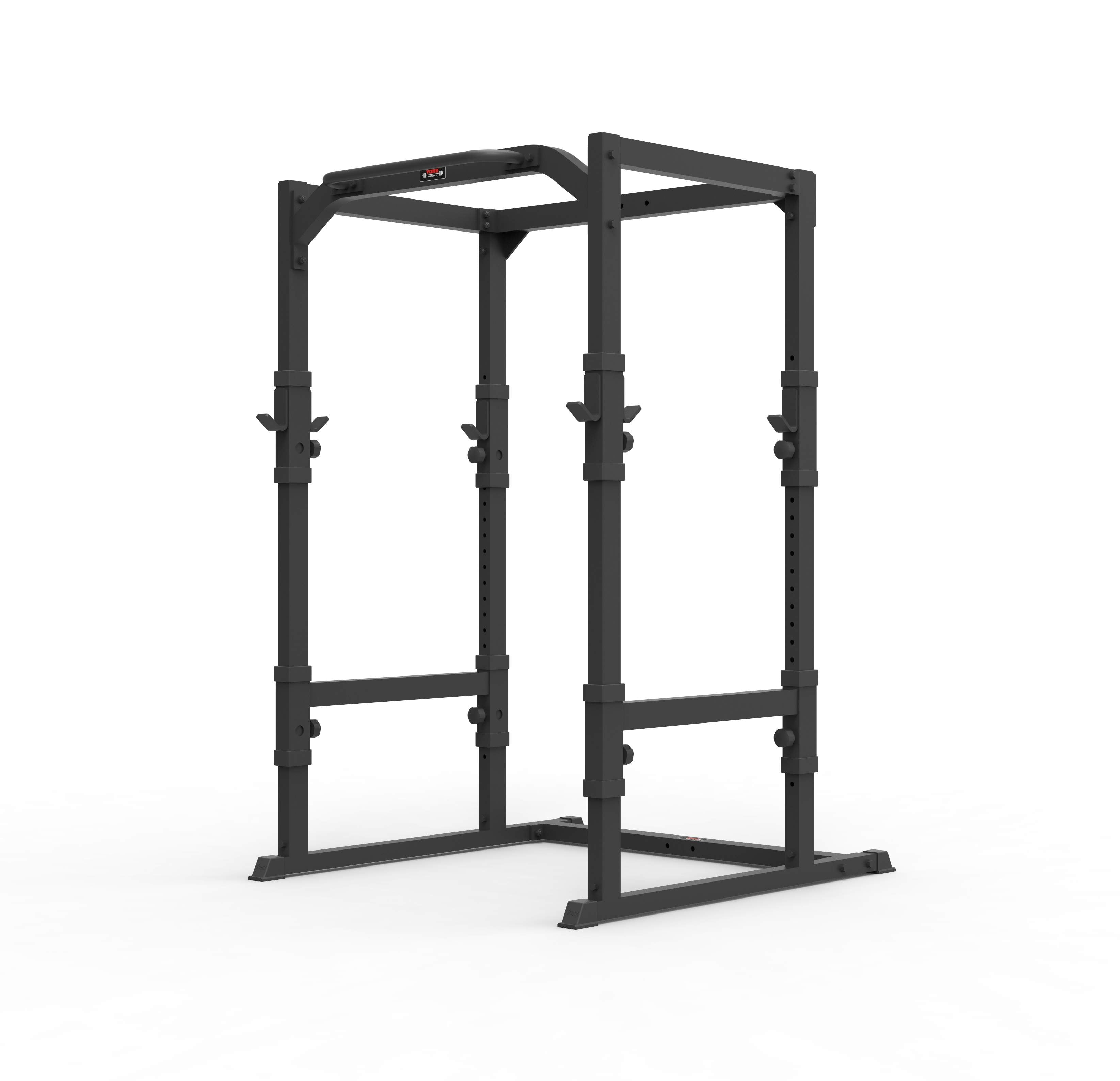 Commercial Rigs & Racks - UK Fitness Equipment
