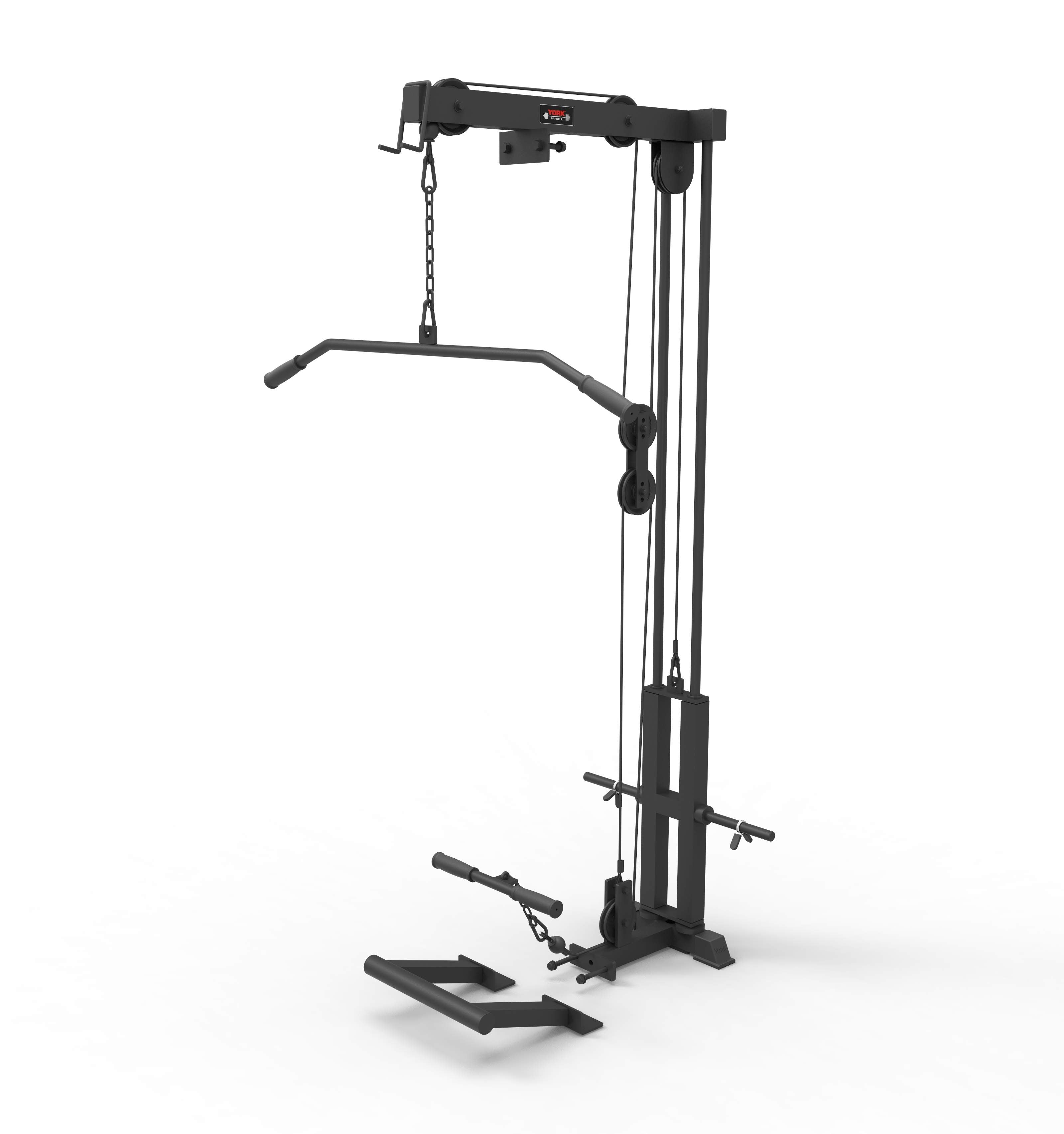 York barbell power rack new arrivals