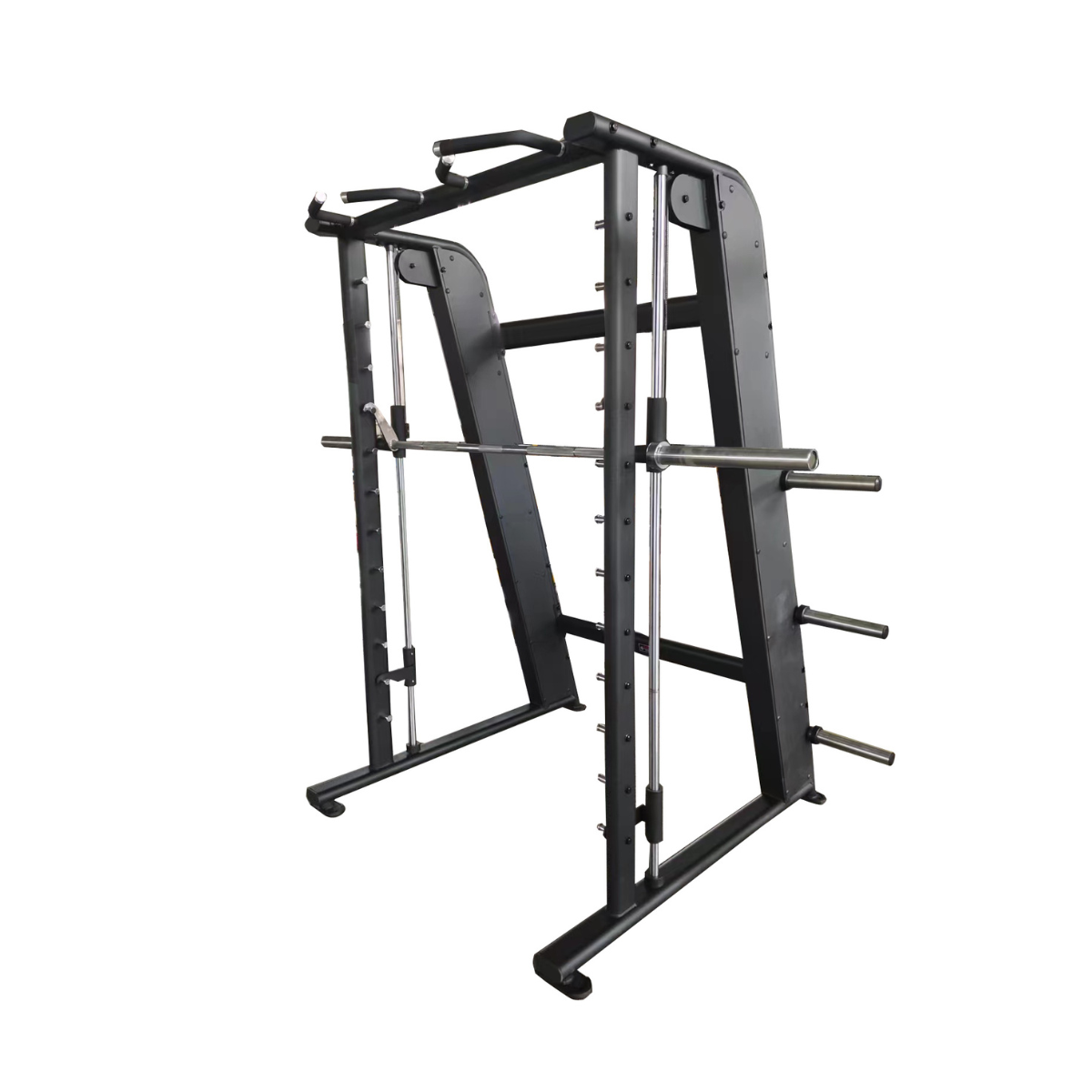 Smith machine uk hotsell
