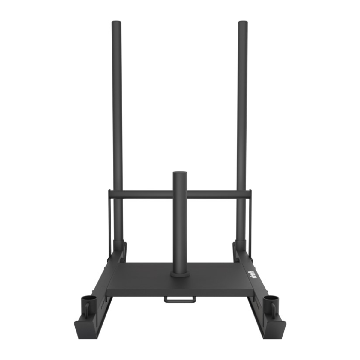 VirtuFit Power Sled - Crossfit Sled