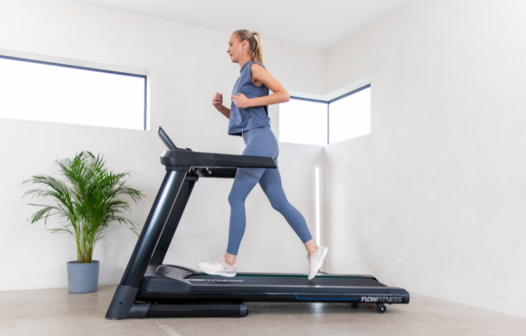 UK Fitness Equipment