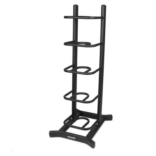 Weight Storage Racks