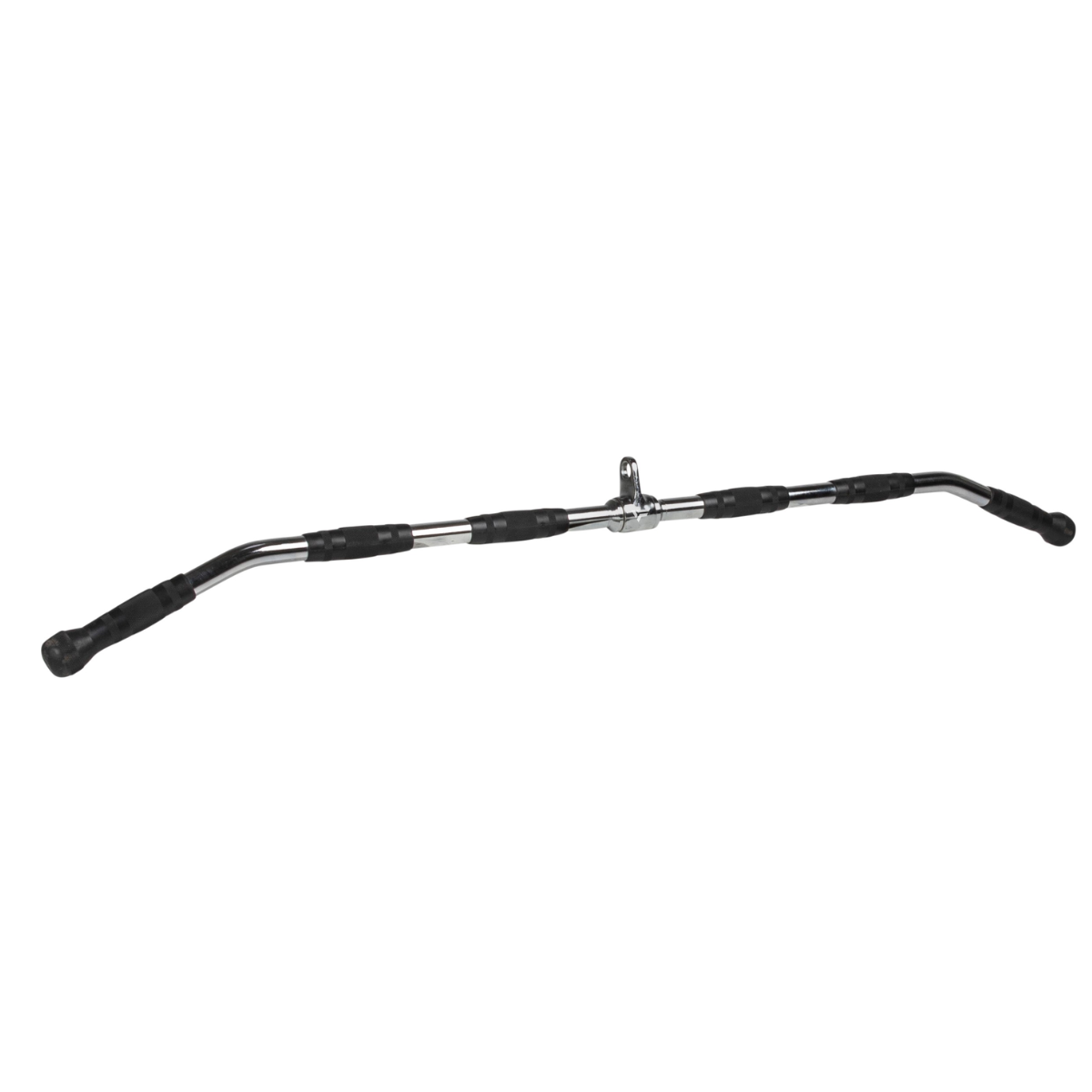 VirtuFit Lat Pulldown Bar