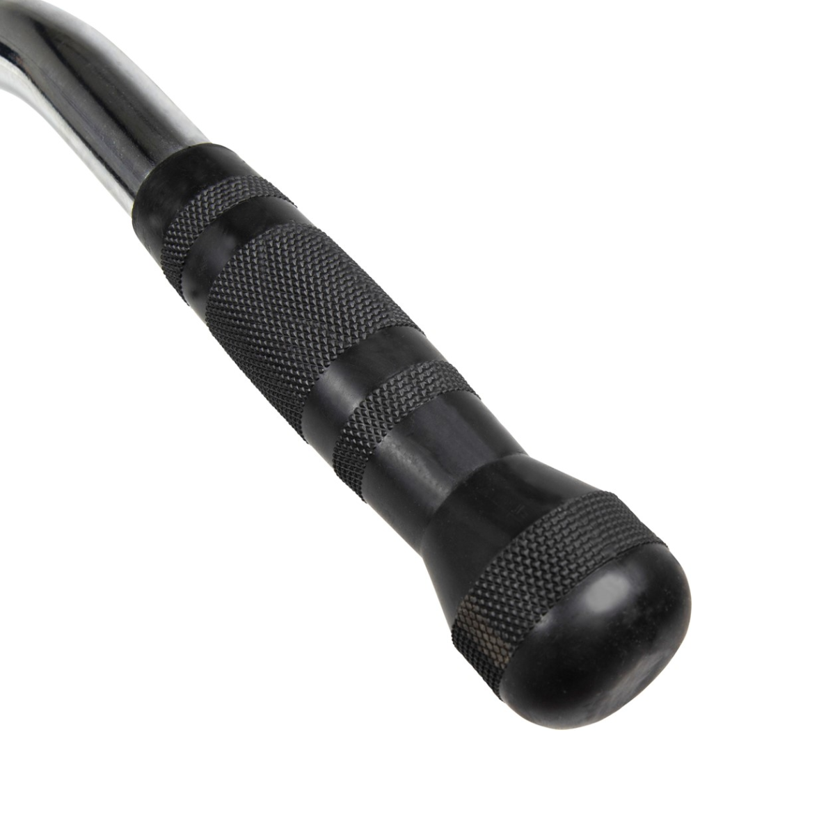 VirtuFit Lat Pulldown Bar