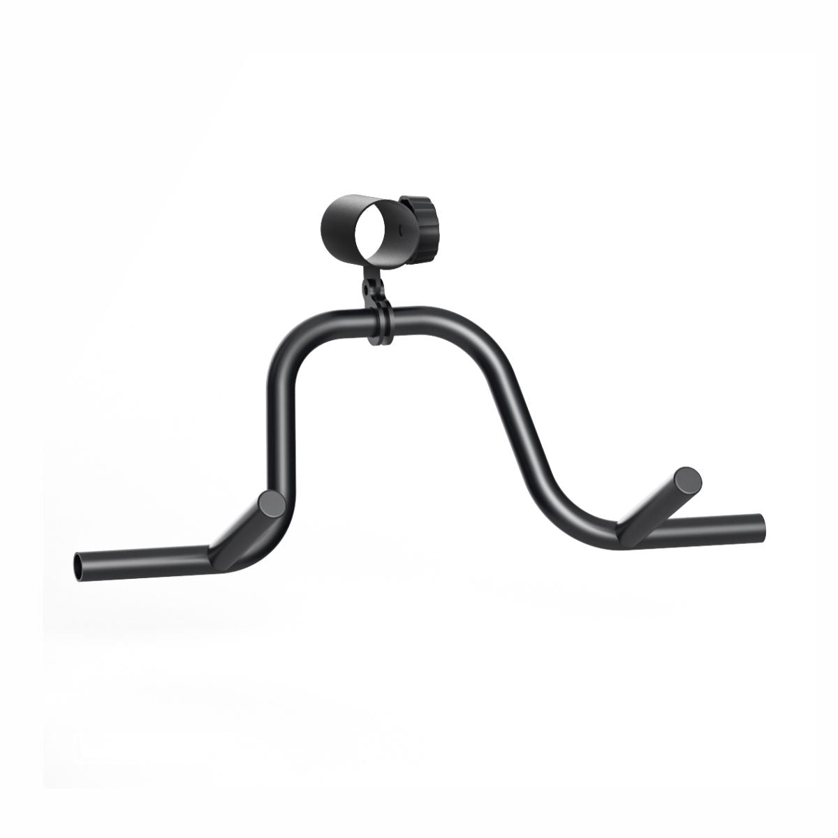 Pulse Fitness Multi-Functional Trainer Rack | Smith Machine - UK ...