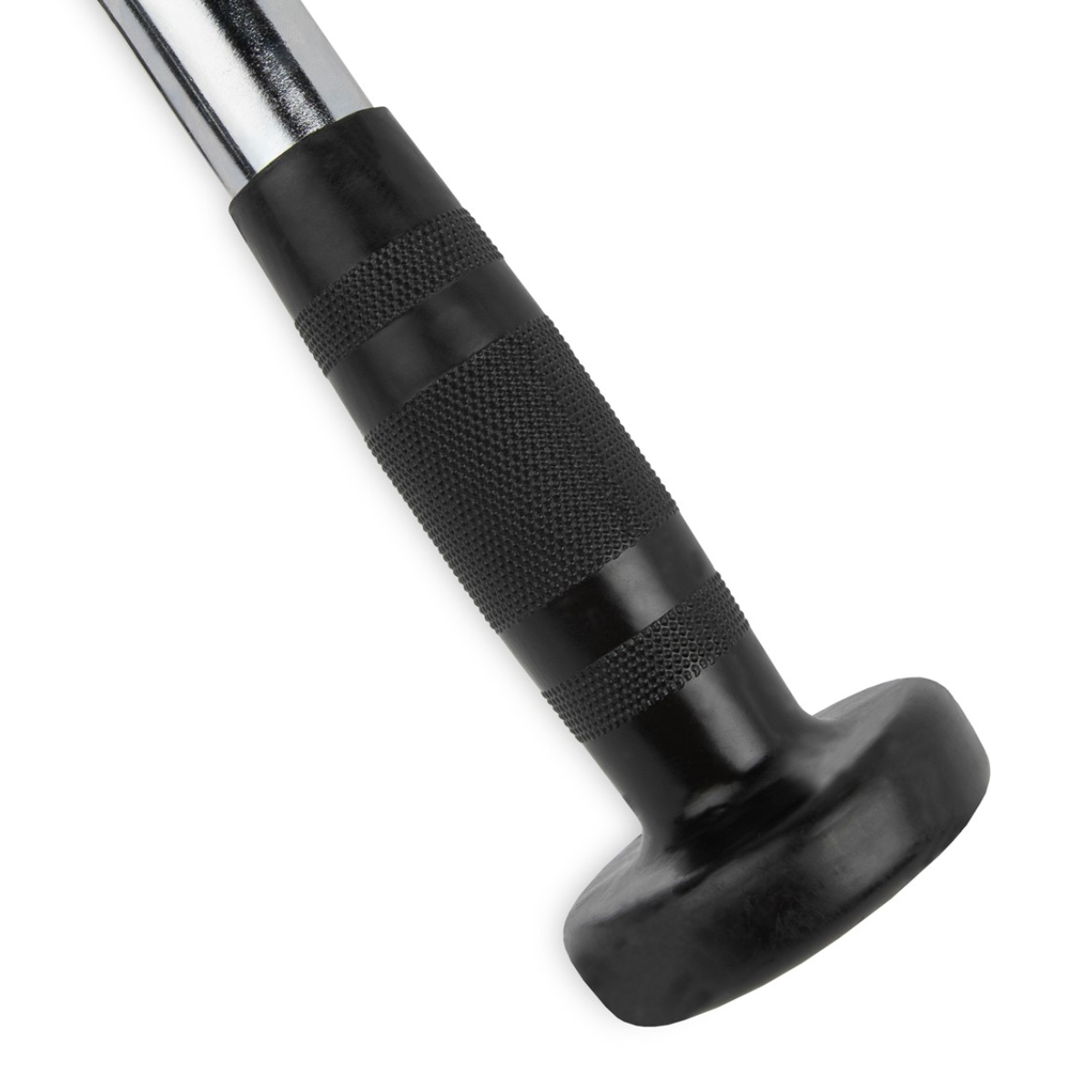 VirtuFit Triceps Bar