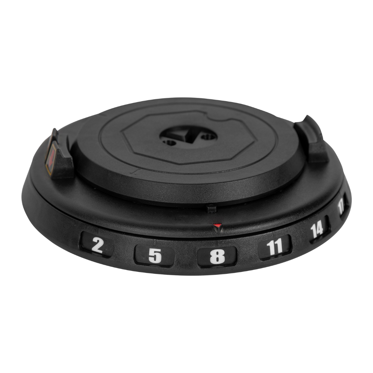 VirtuFit Adjustable Kettlebell