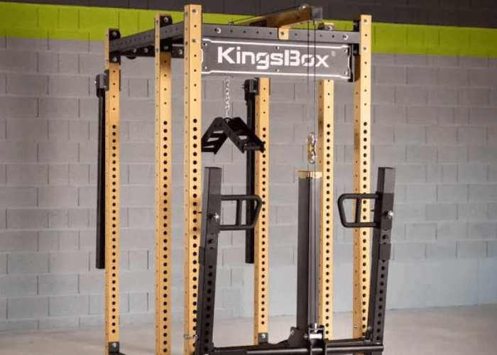 Uk fitness equipment reviews hotsell