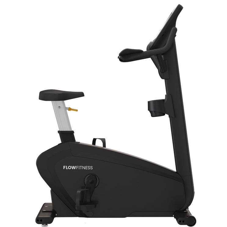 Flow Fitness Perform B6i Pro Commercial Bike