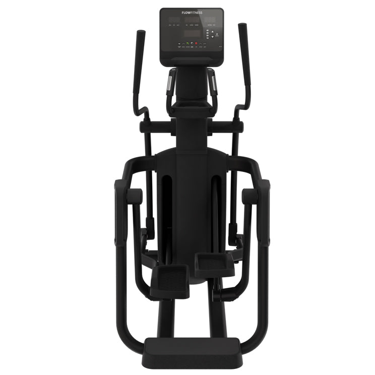 Flow Fitness Perform X6i Pro Commercial Cross Trainer