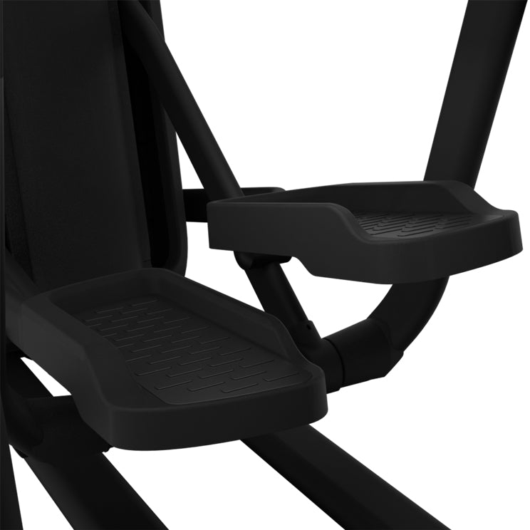 Flow Fitness Perform X6i Pro Commercial Cross Trainer