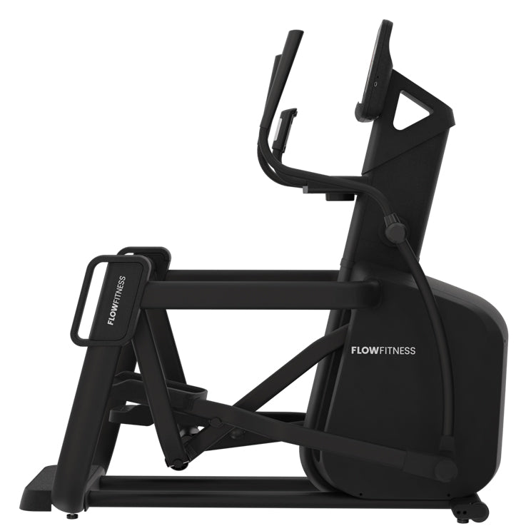 Flow Fitness Perform X6i Pro Commercial Cross Trainer