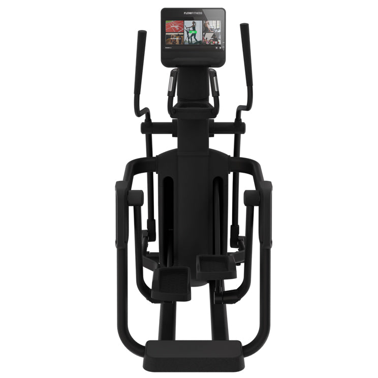 Flow Fitness Perform X6i Pro Commercial Cross Trainer