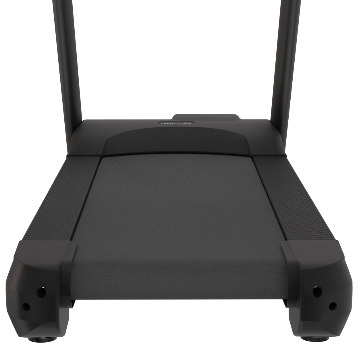 Flow Fitness Perform T6i Pro Commercial Treadmill