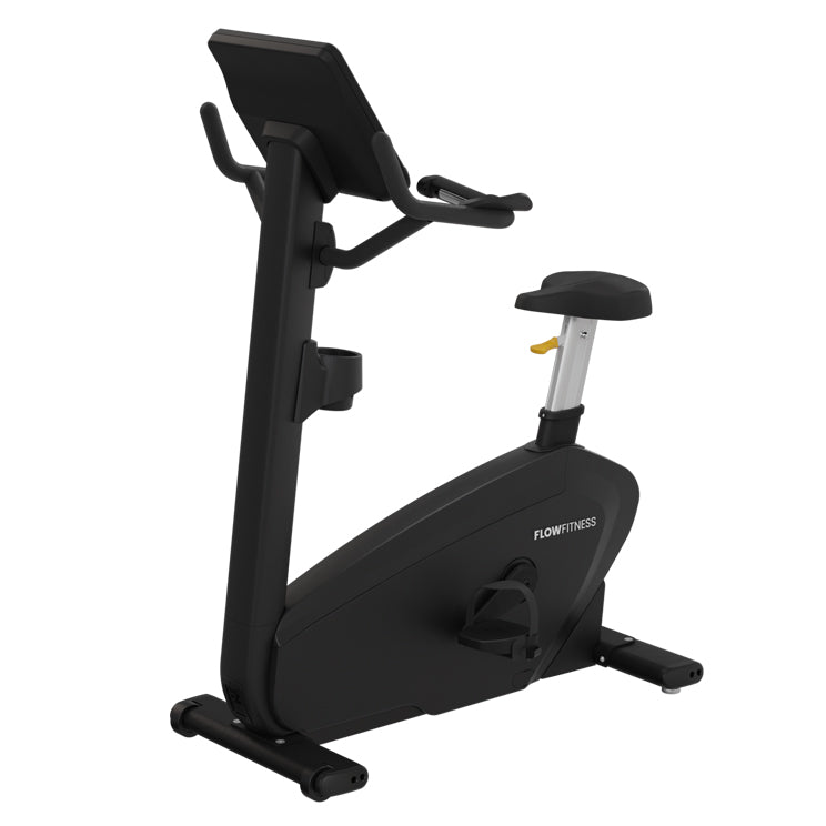 Flow Fitness Perform B6i Pro Commercial Bike