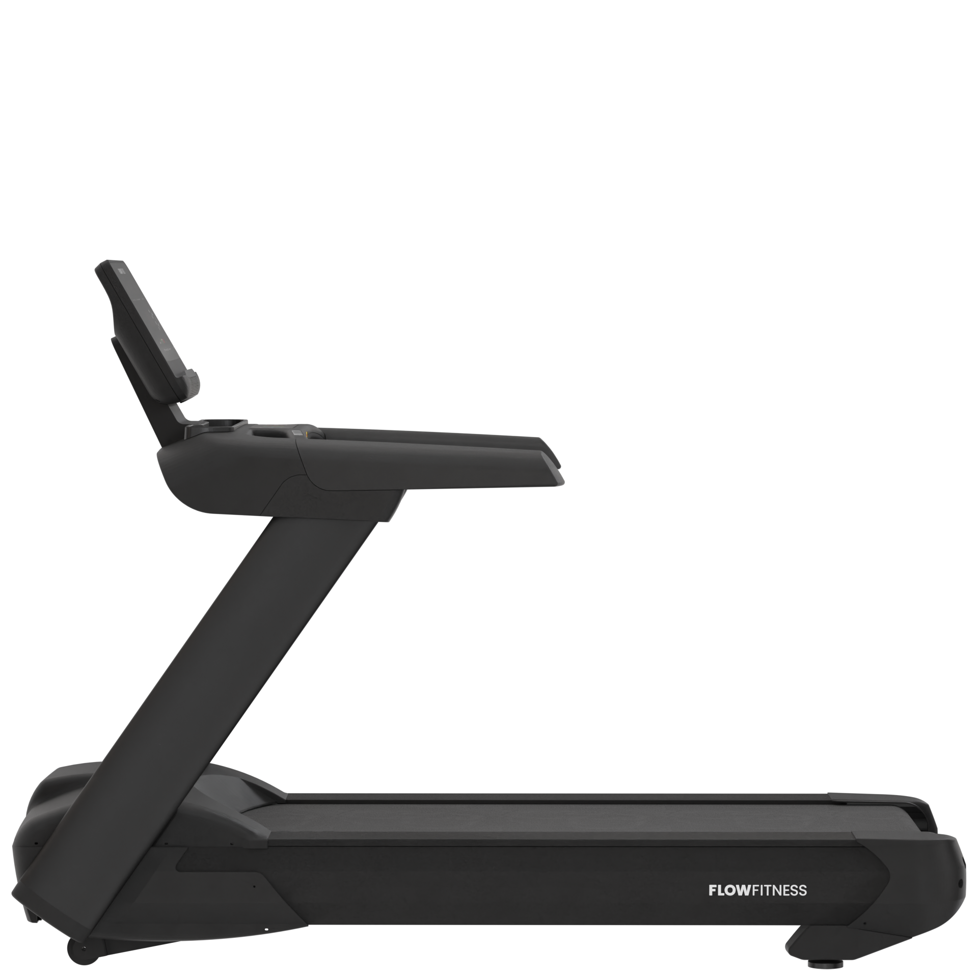 Flow Fitness Perform T6i Pro Commercial Treadmill