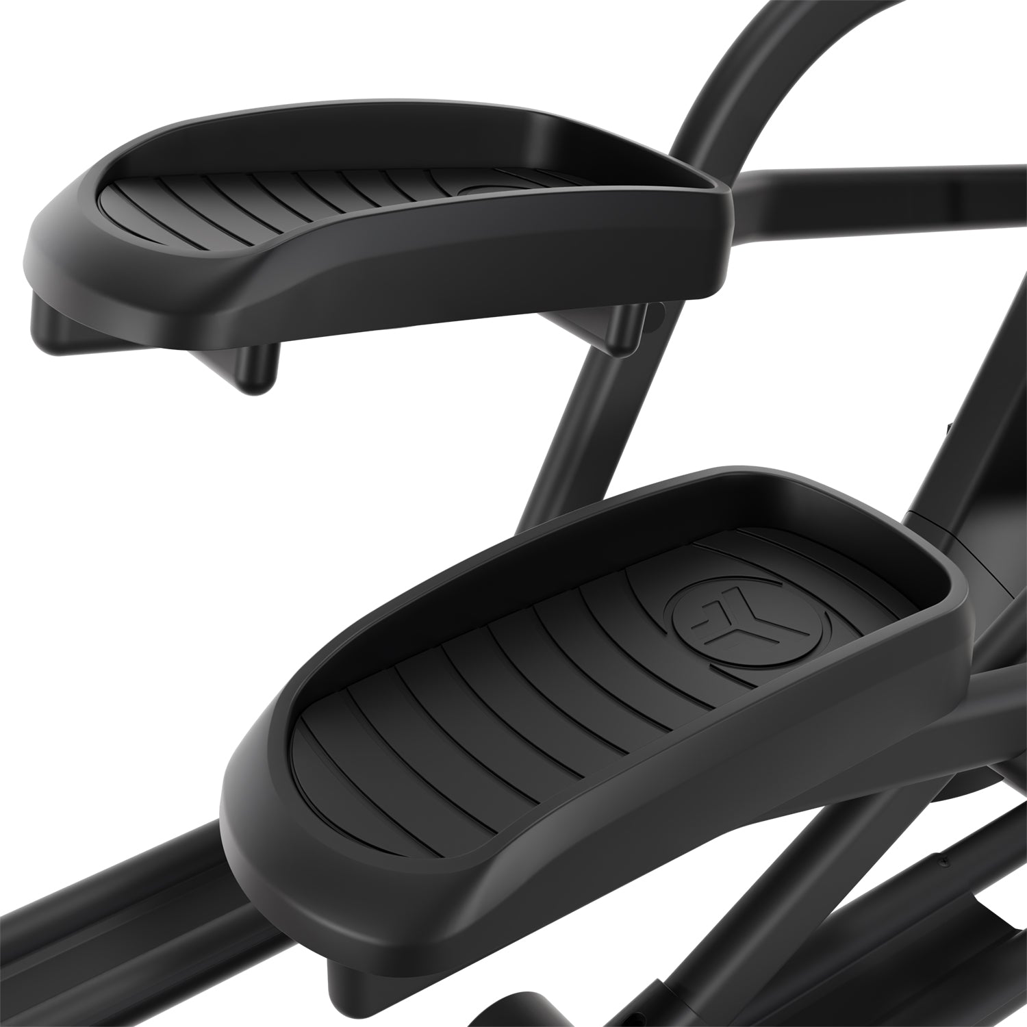 Flow Fitness PERFORM X5i Commercial Front Cross-Trainer