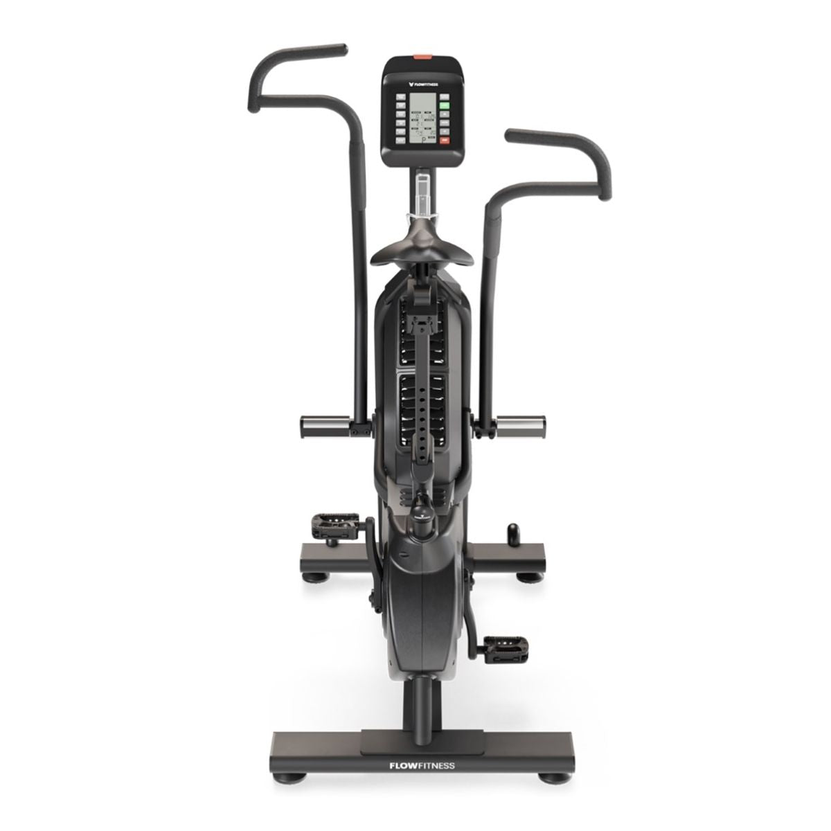 Flow Fitness Perform A1i Commercial Air Bike