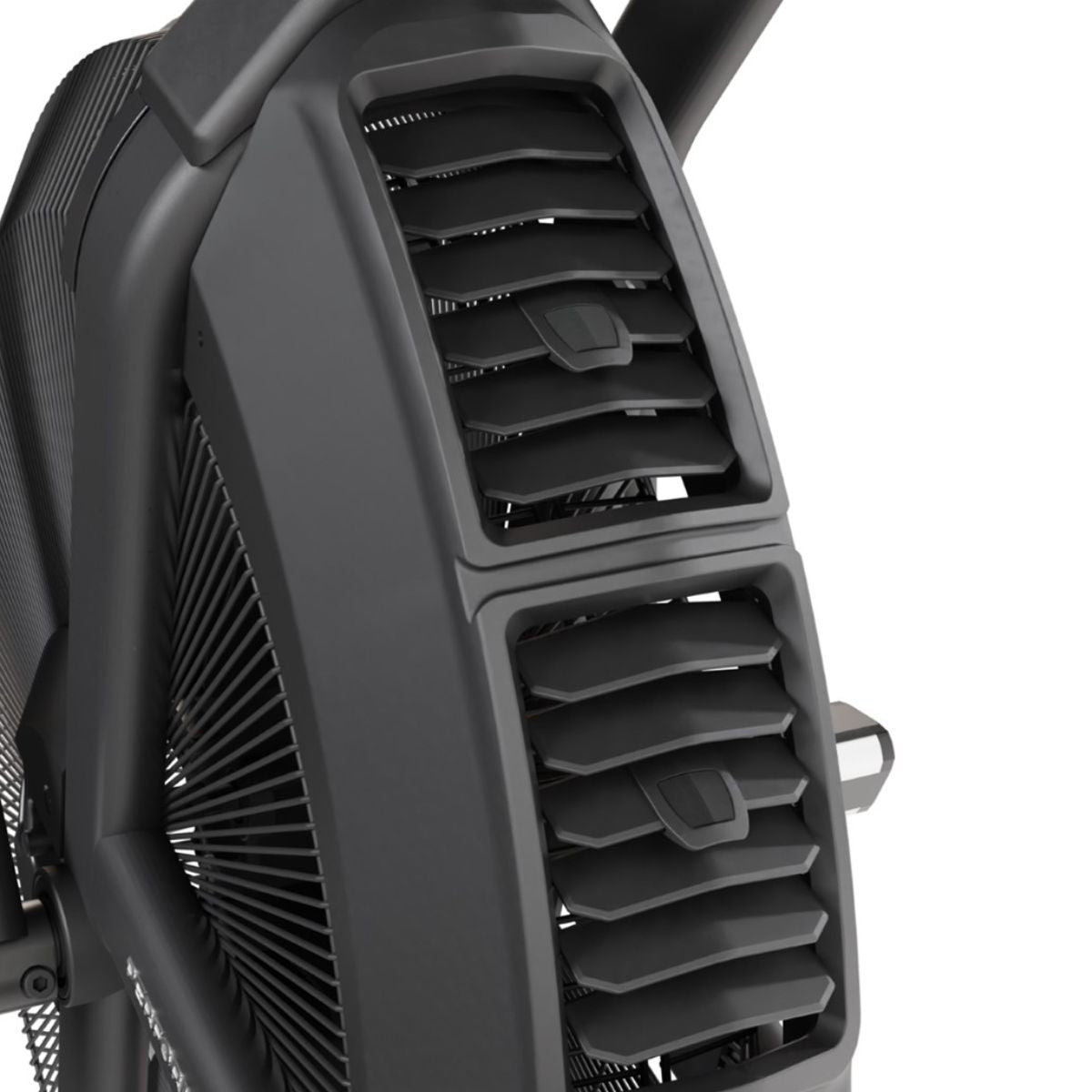 Flow Fitness Perform A1i Commercial Air Bike