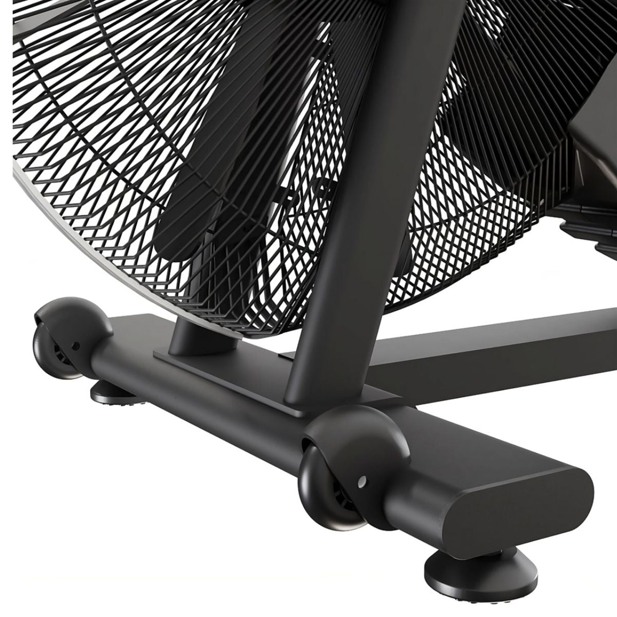 Flow Fitness Perform A1i Commercial Air Bike