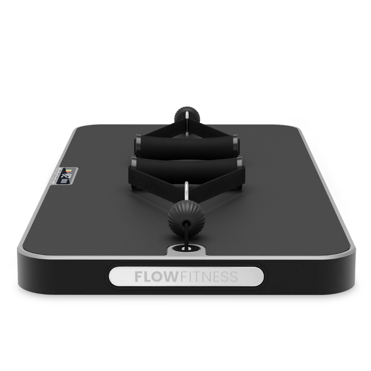 Flow Fitness DSG100i - Smart Home Gym