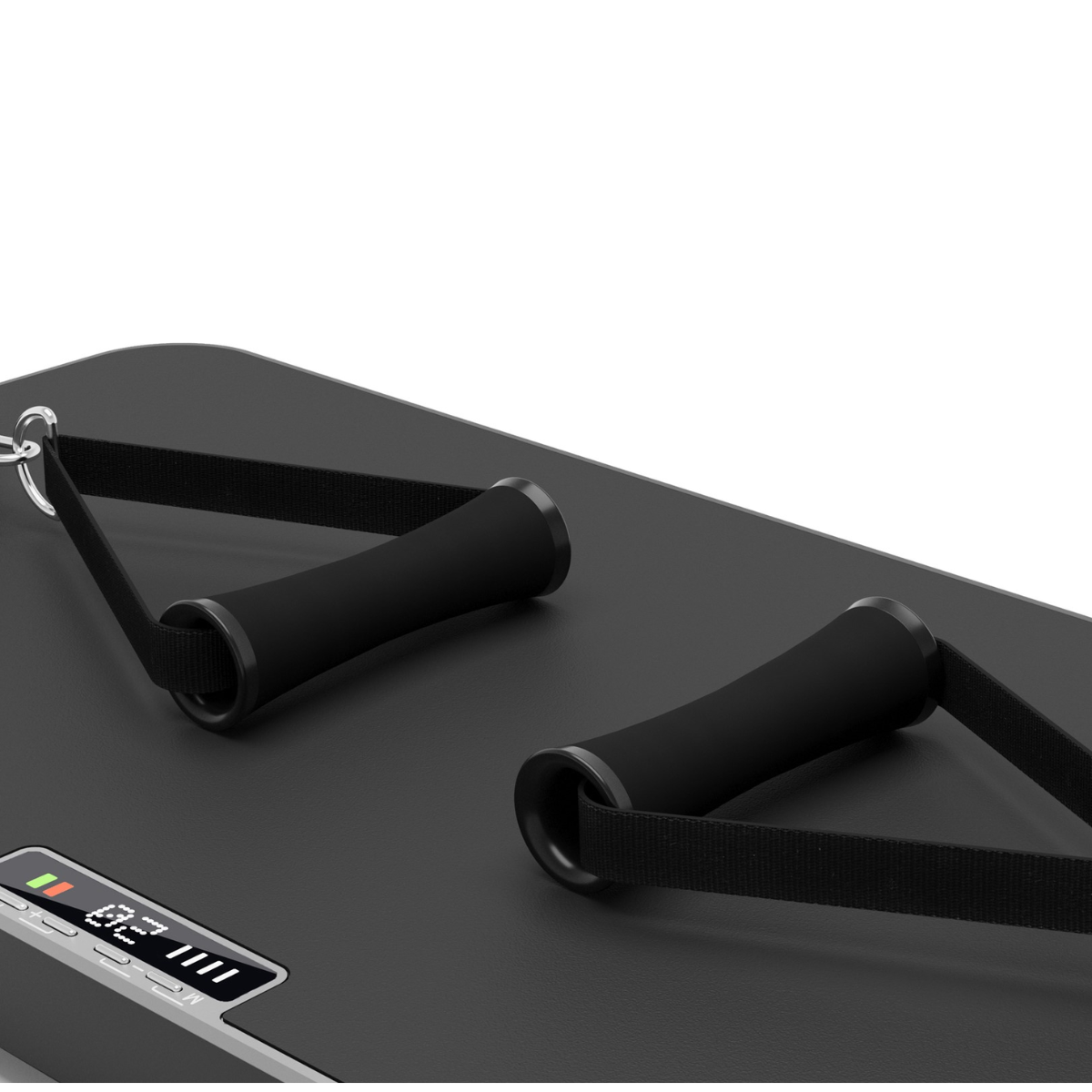 Flow Fitness DSG100i - Smart Home Gym