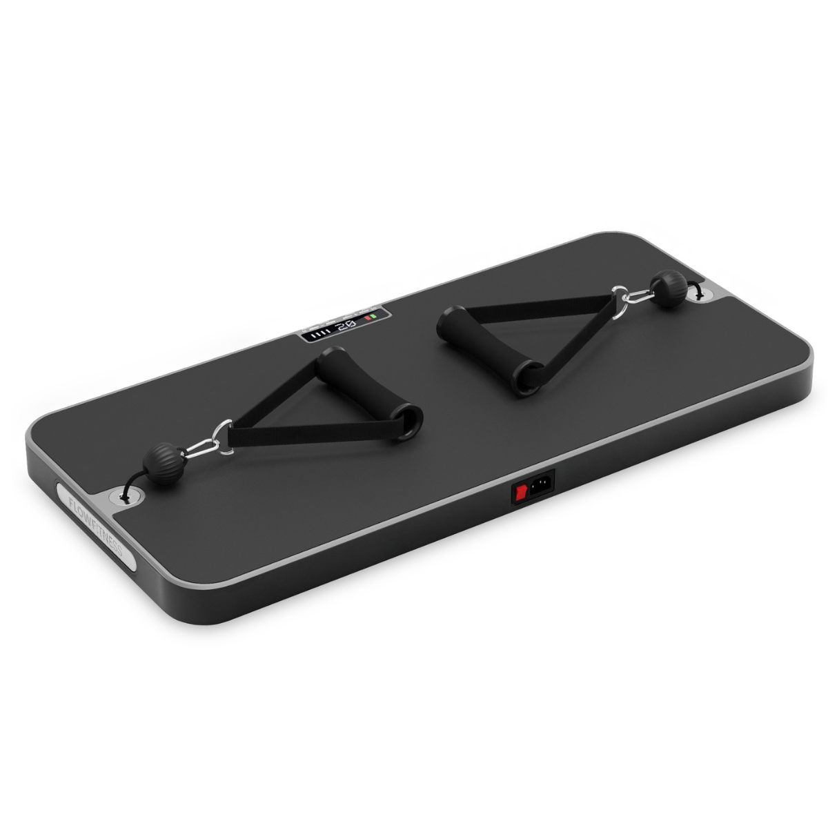 Flow Fitness DSG100i - Smart Home Gym