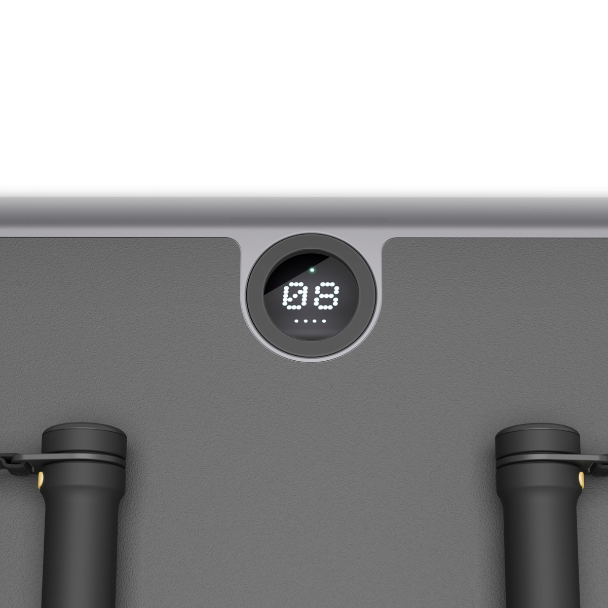 Flow Fitness DSG200i - Smart Home Gym