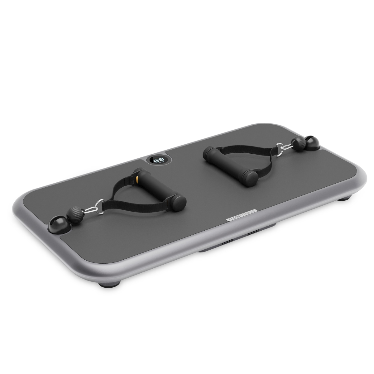 Flow Fitness DSG200i - Smart Home Gym