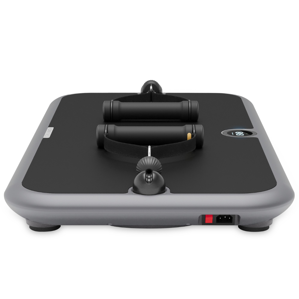 Flow Fitness DSG200i - Smart Home Gym