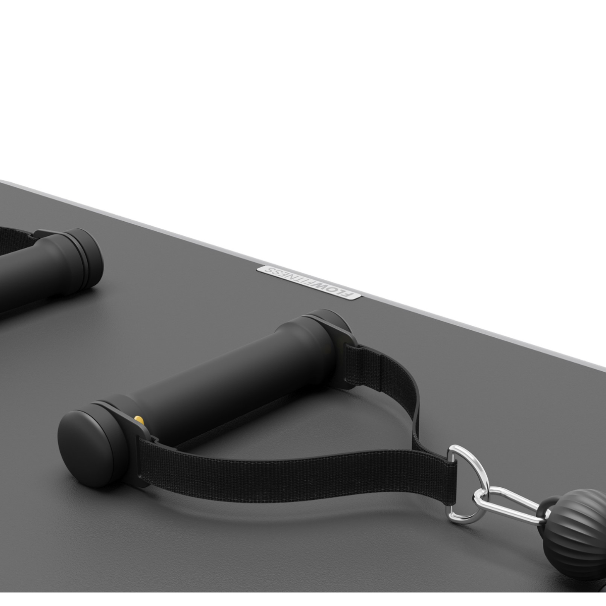 Flow Fitness DSG200i - Smart Home Gym