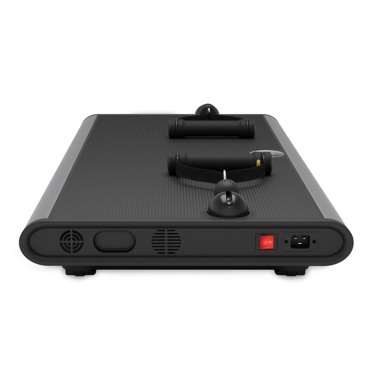 Flow Fitness Perform G1i - Smart Home Gym 150KG