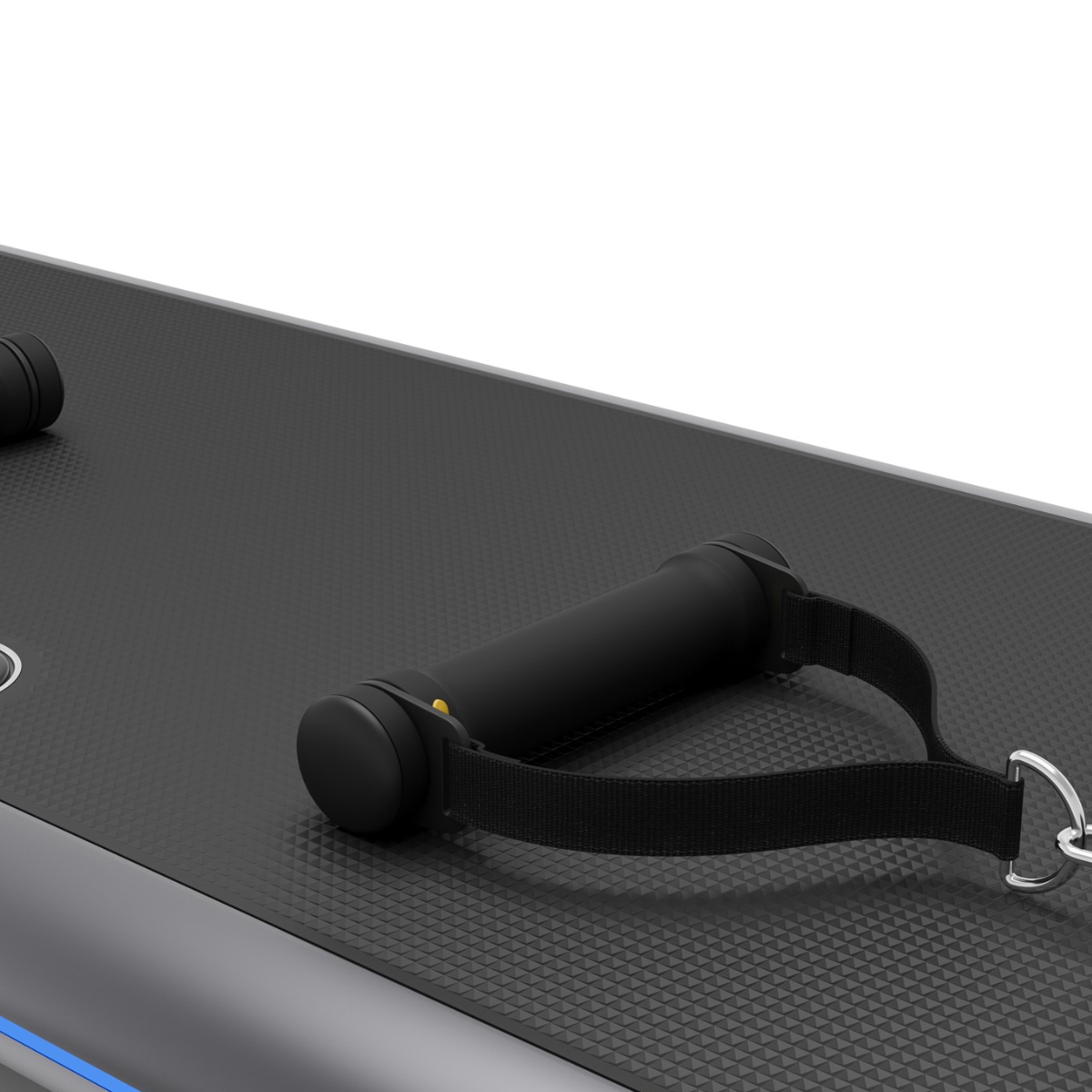 Flow Fitness Perform G1i - Smart Home Gym 150KG