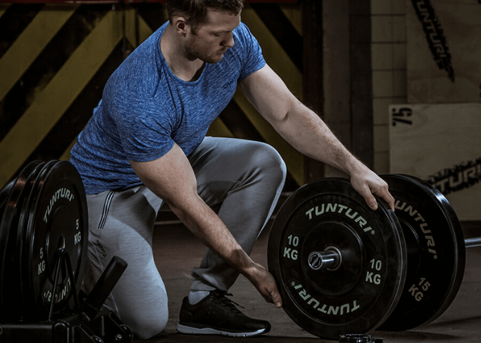 Weights shop discount uk