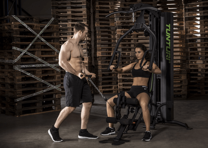 Crossfit discount equipment uk