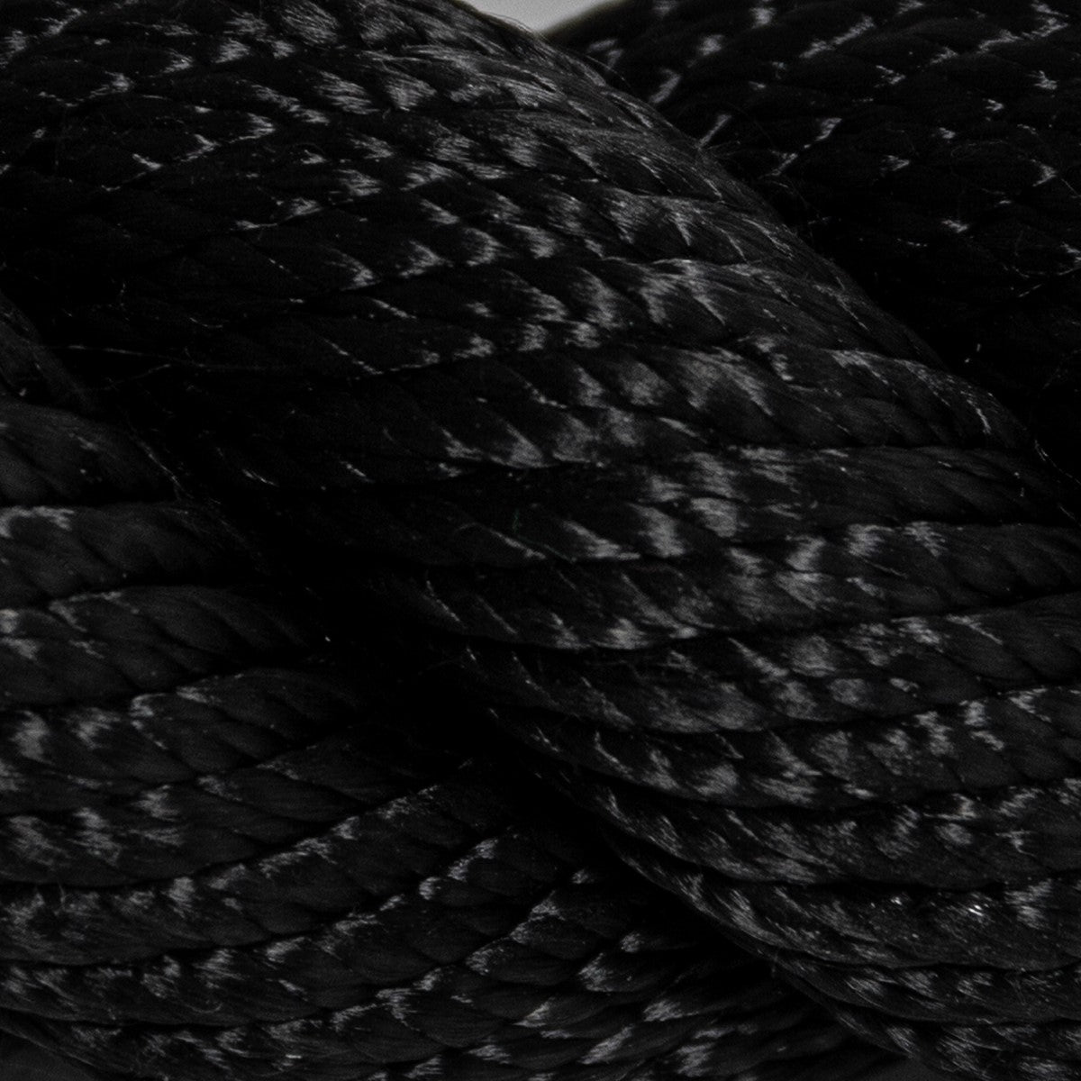 VirtuFit Battle Rope