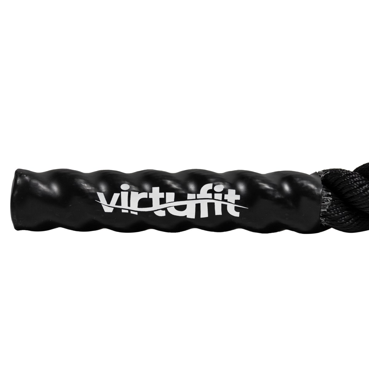 Functional Rope VirtuFit Battle Rope | Functional Training - UK Fitness Equipment