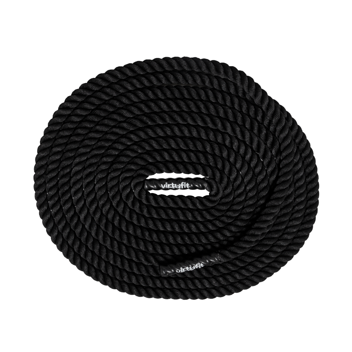 VirtuFit Battle Rope