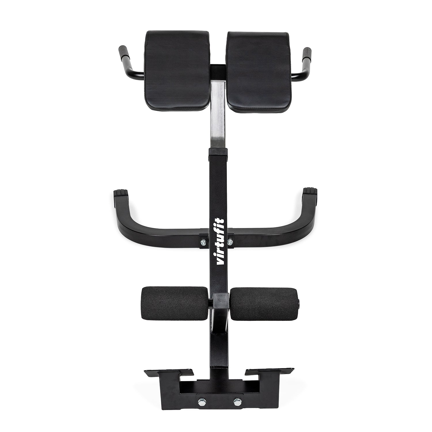 VirtuFit Hyperextension Pro - Roman Chair