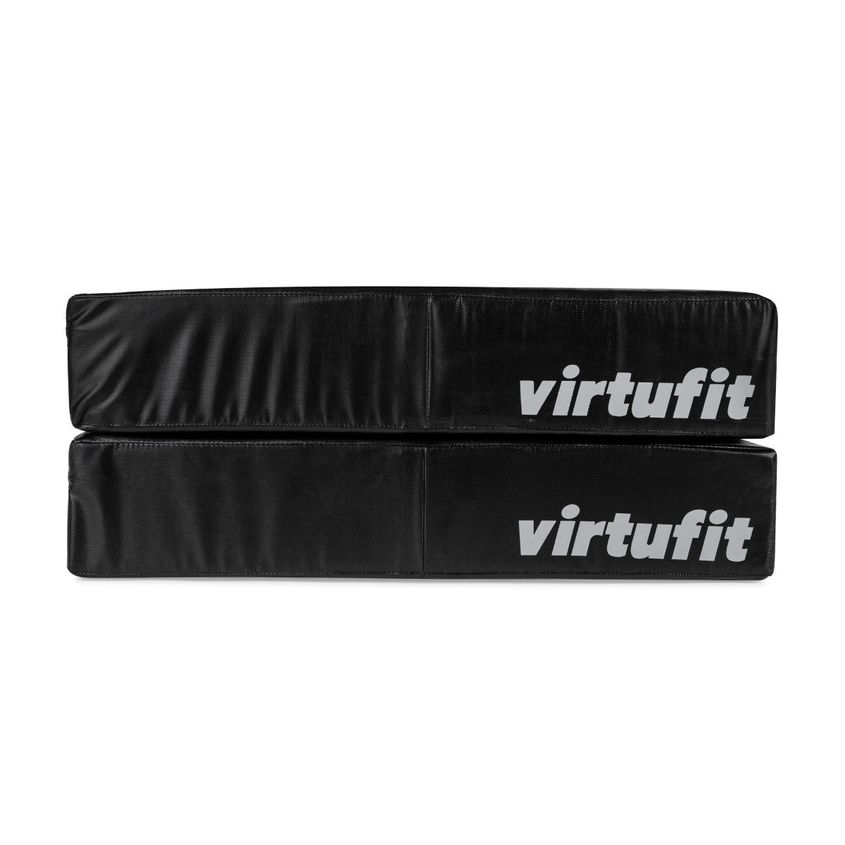 VirtuFit Premium Drop Pad Set