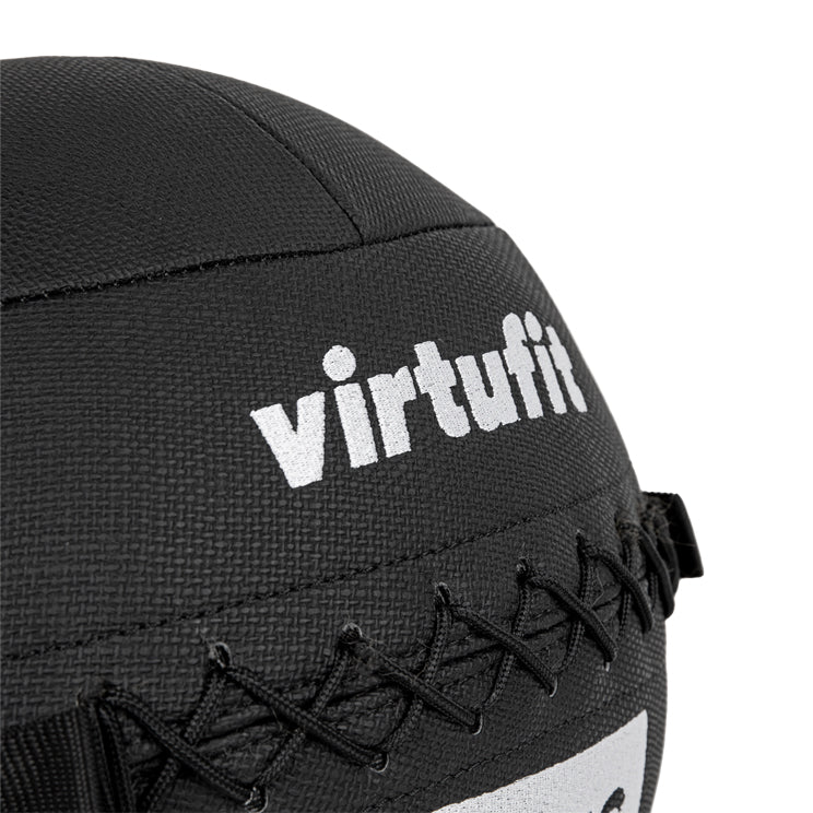 VirtuFit Premium Wall Balls